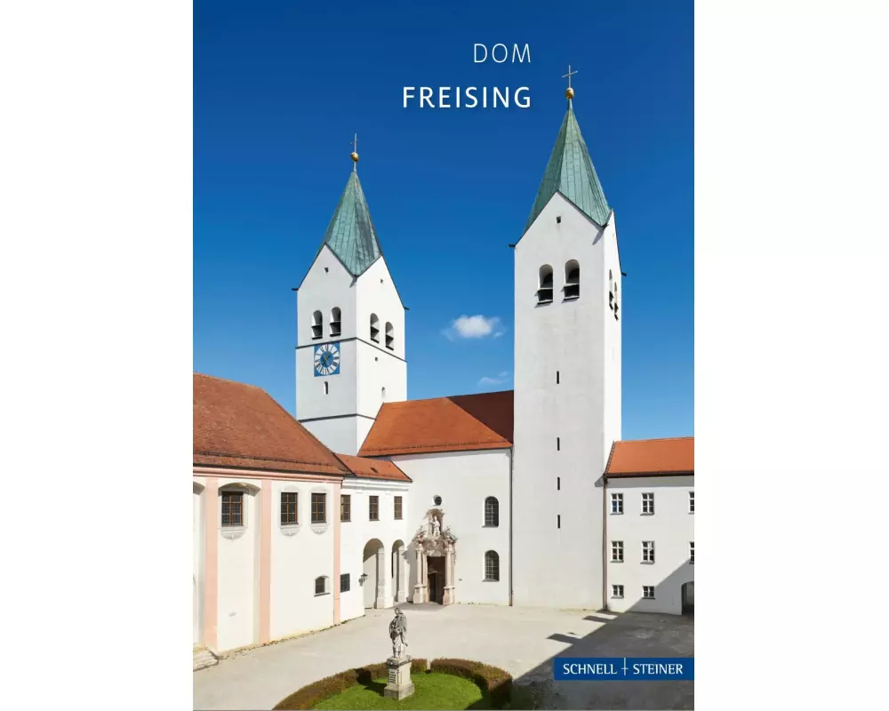 Freising