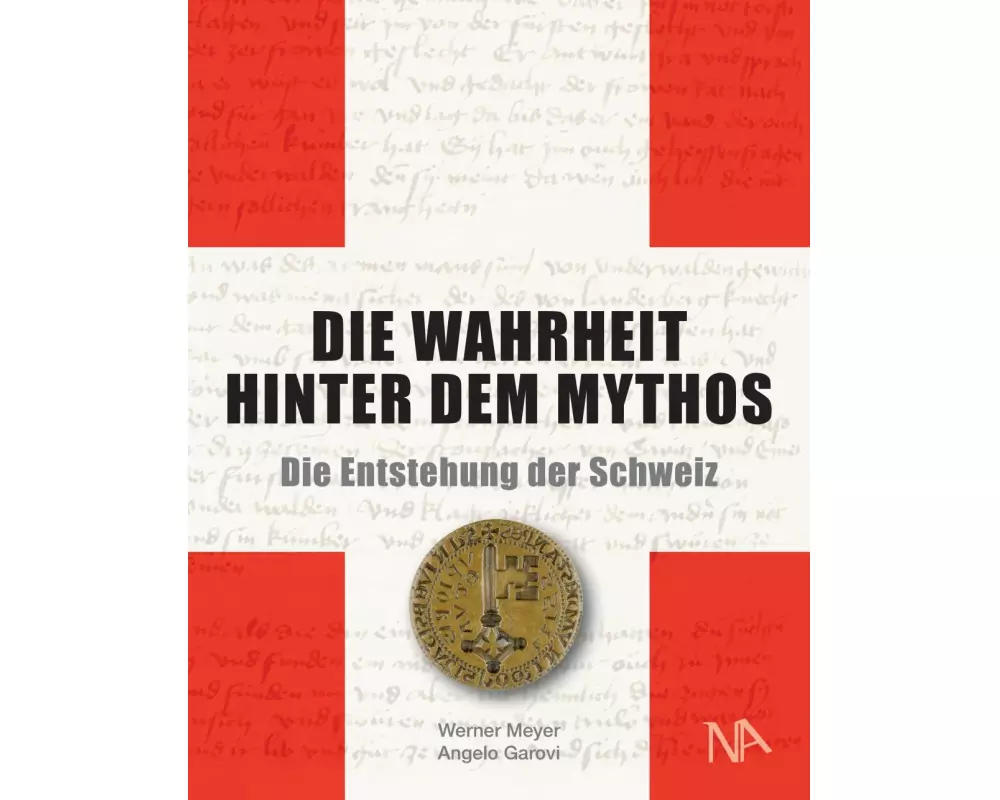 Die Wahrheit hinter dem Mythos