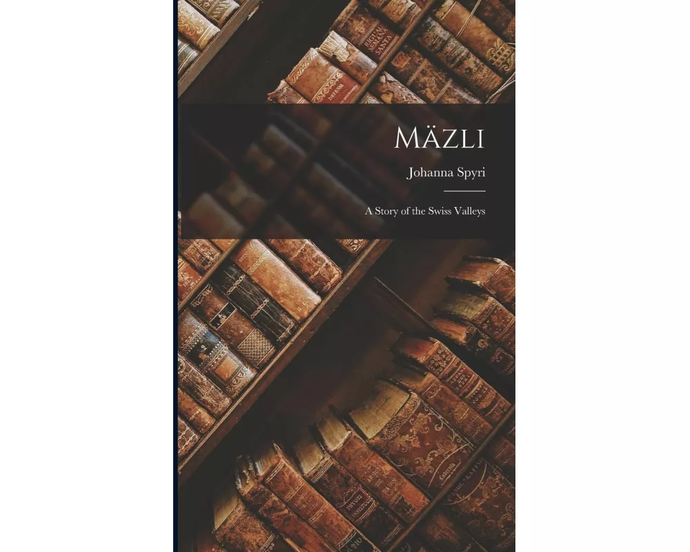 Mazli