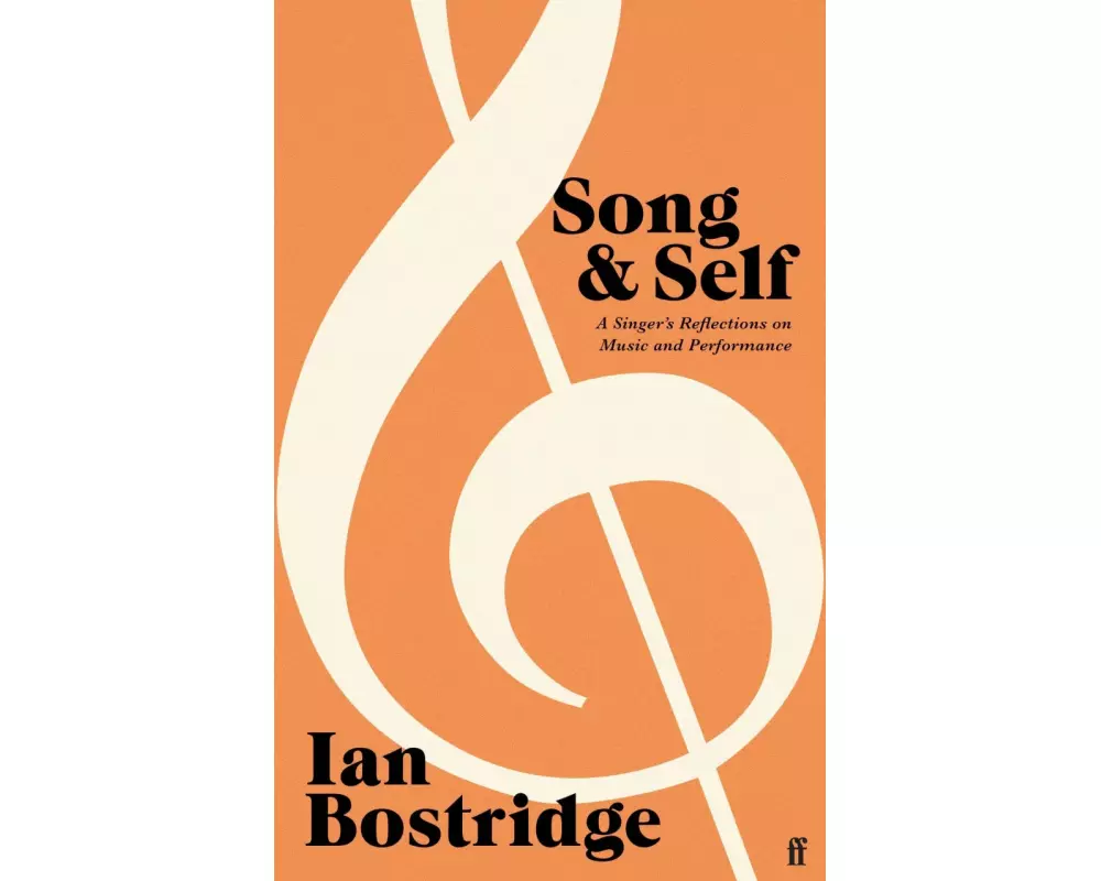 Song and Self