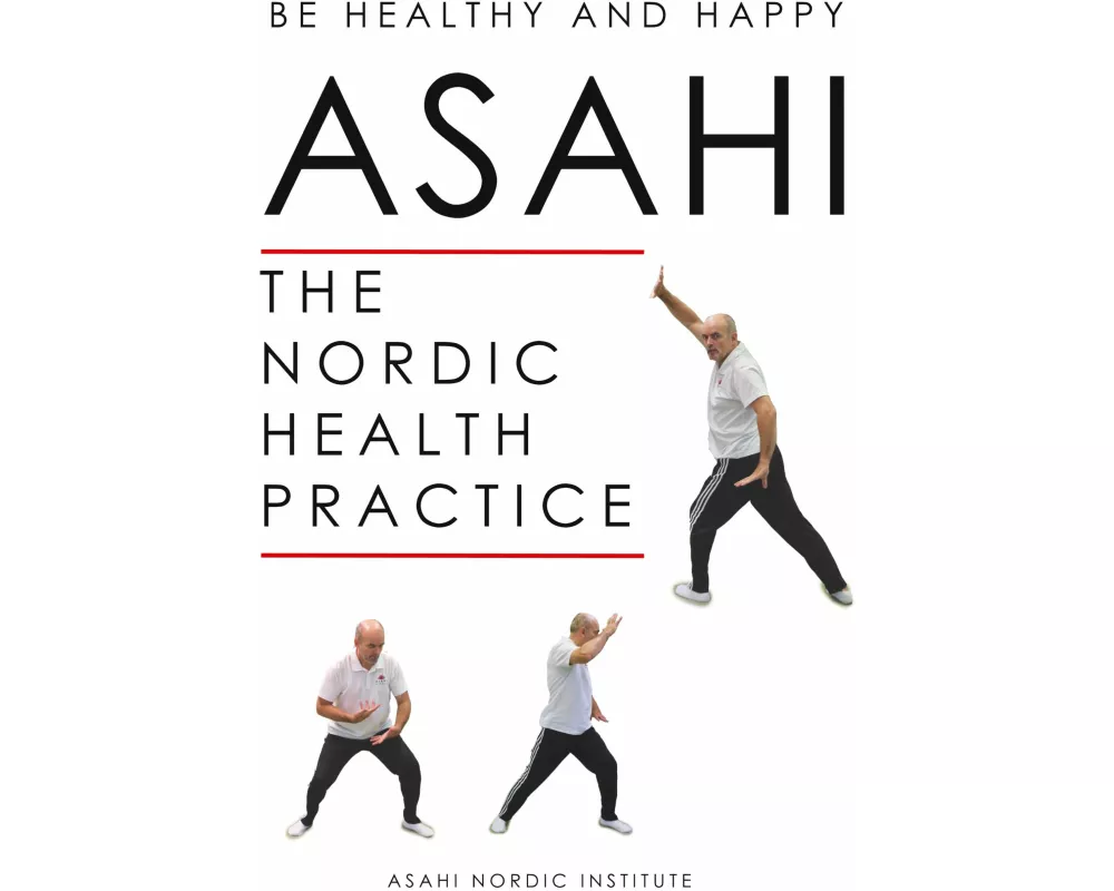 Asahi