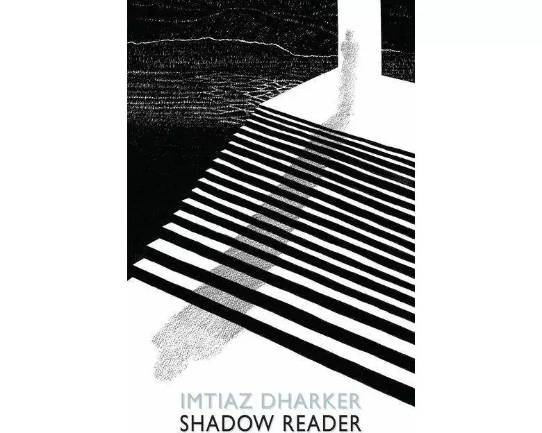 Shadow Reader