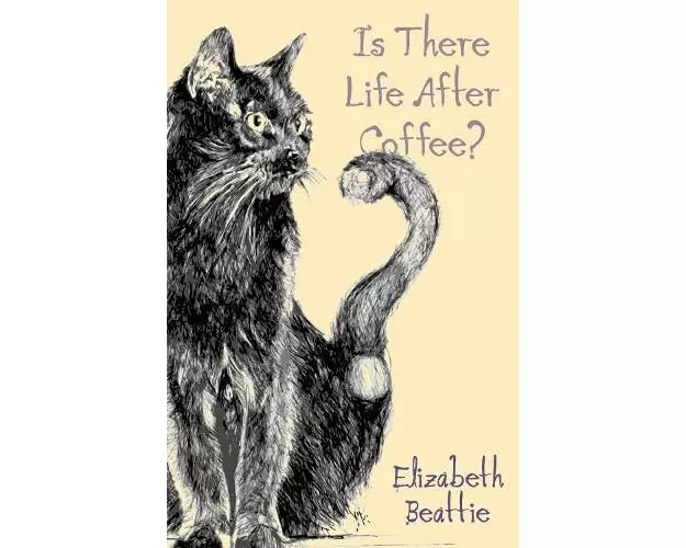 Is There Life After Coffee?
