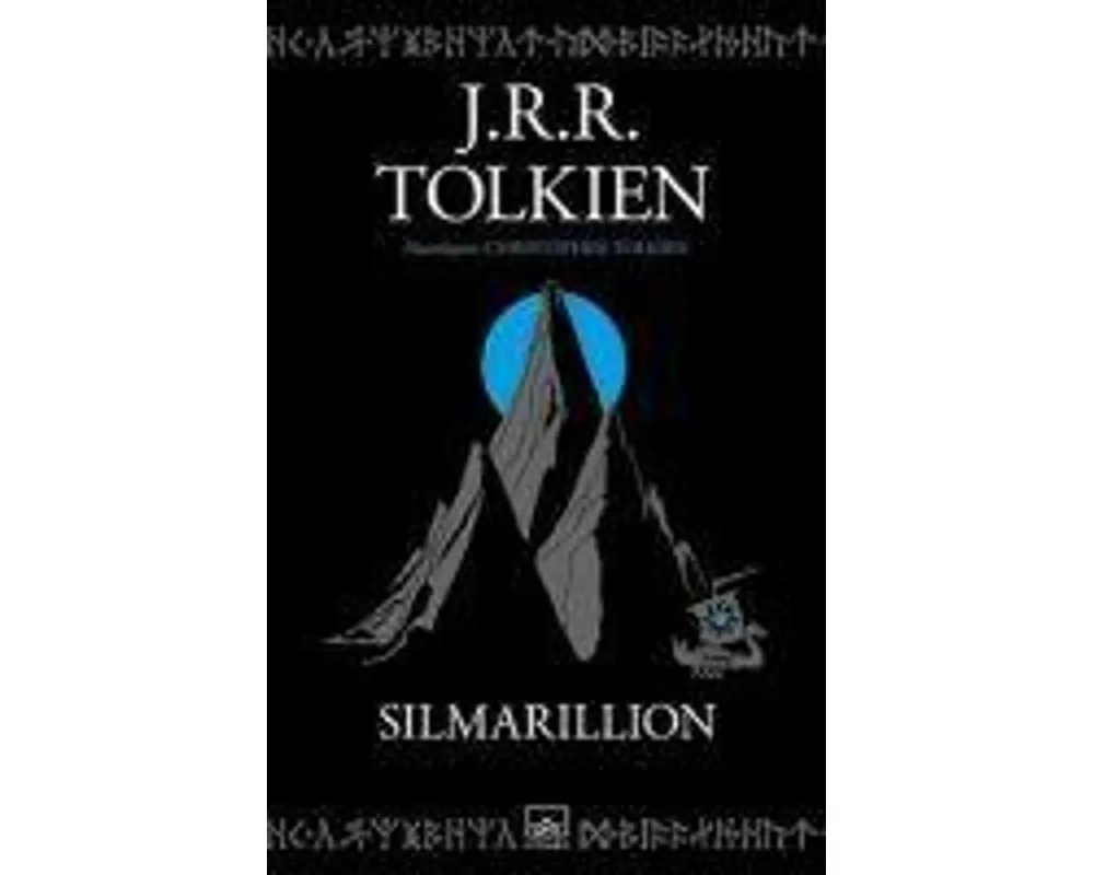 Silmarillion