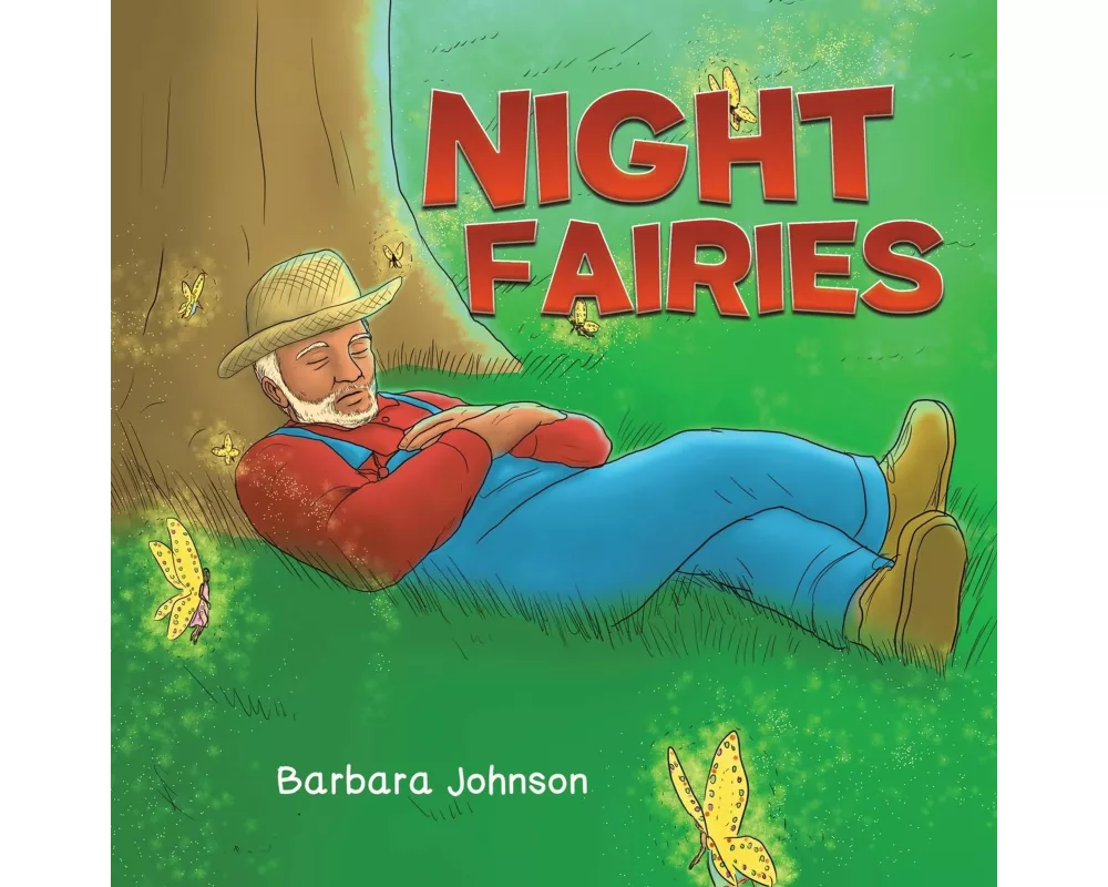 Night Fairies