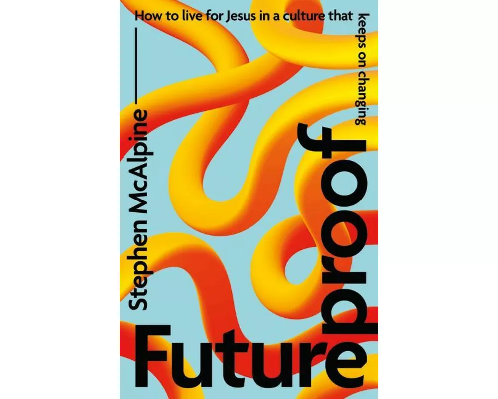 Futureproof