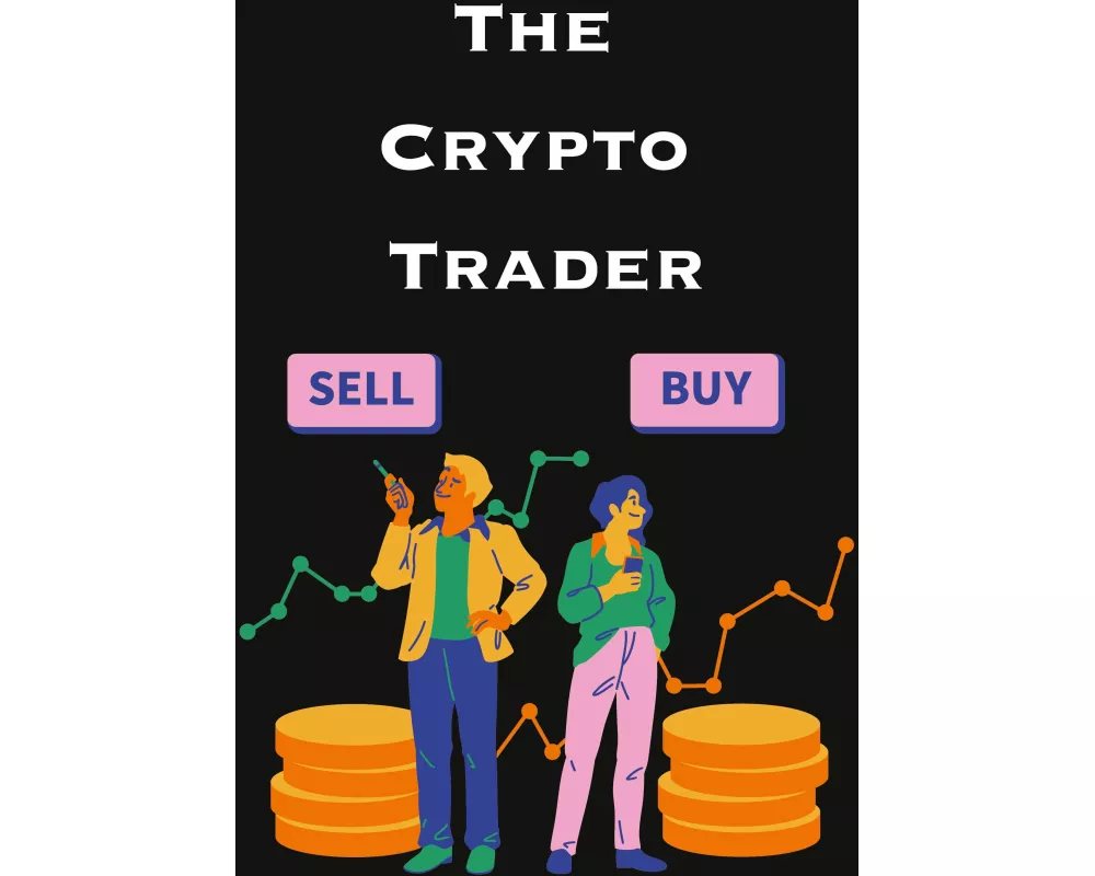 The Crypto Trader