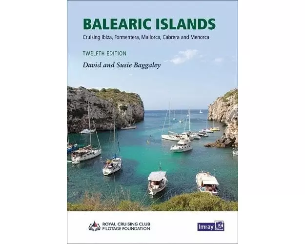 Balearic Islands