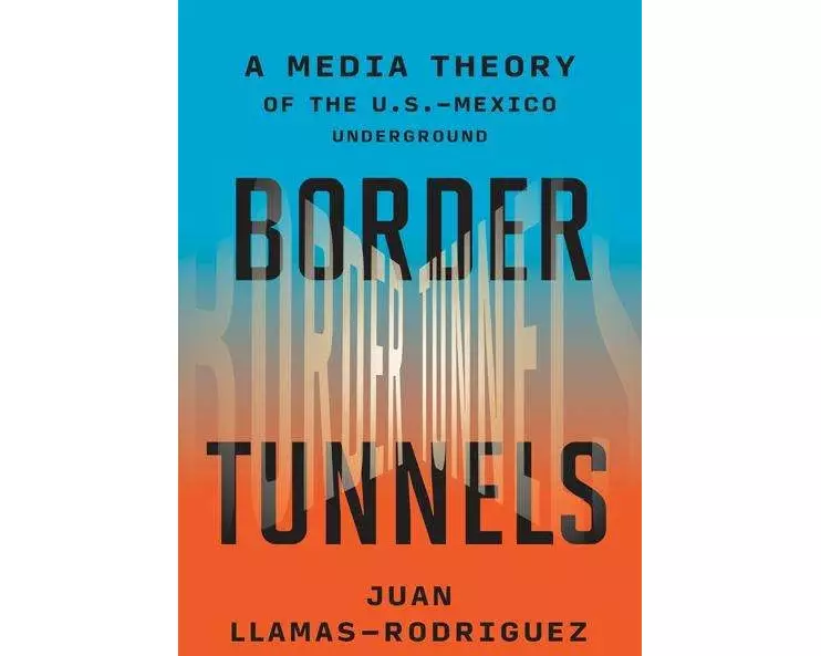 Border Tunnels