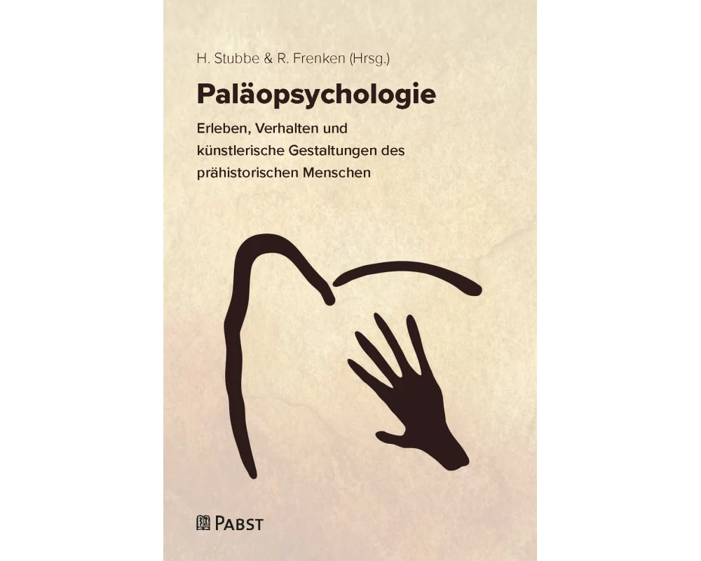 Paläopsychologie
