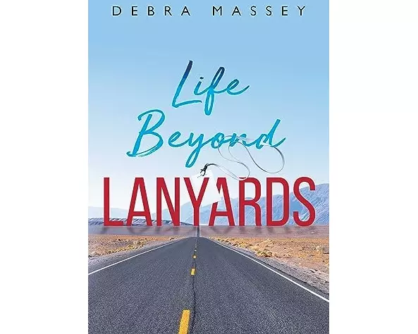 Life Beyond Lanyards