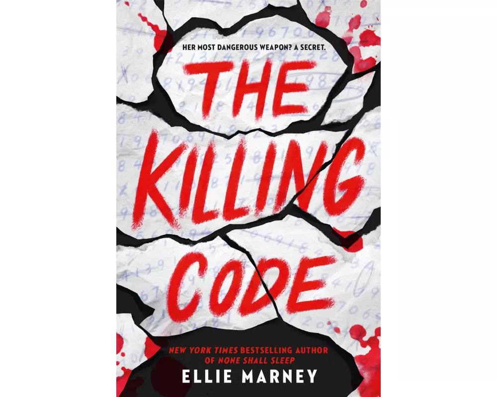 The Killing Code