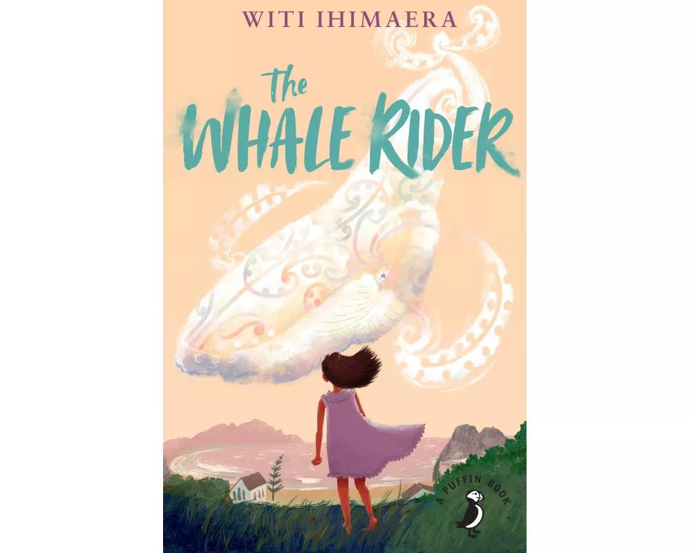 The Whale Rider