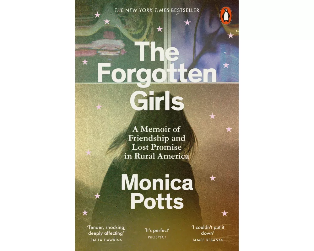 The Forgotten Girls