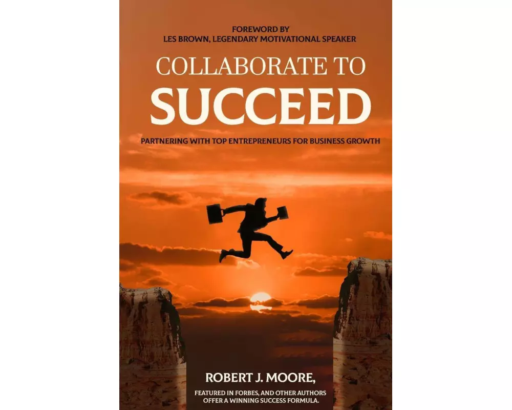 Collaborate to Succeed
