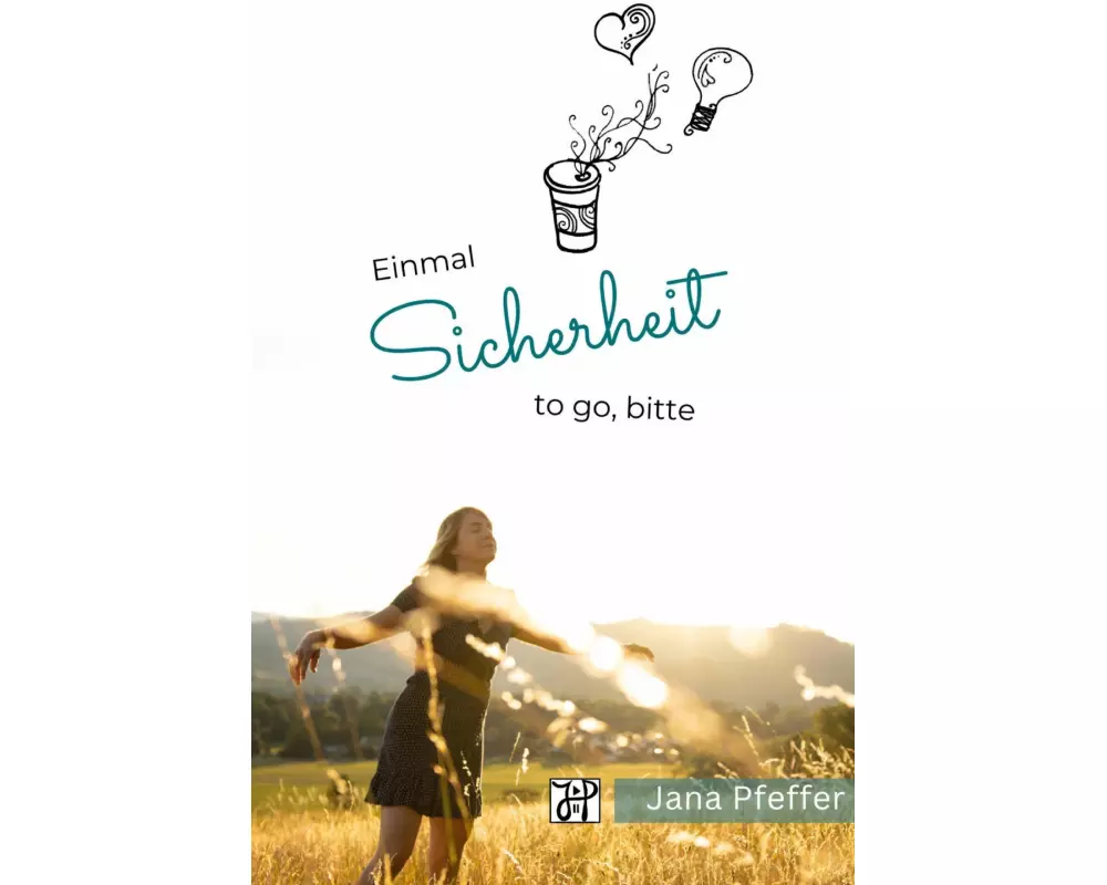 Einmal Sicherheit to go, bitte