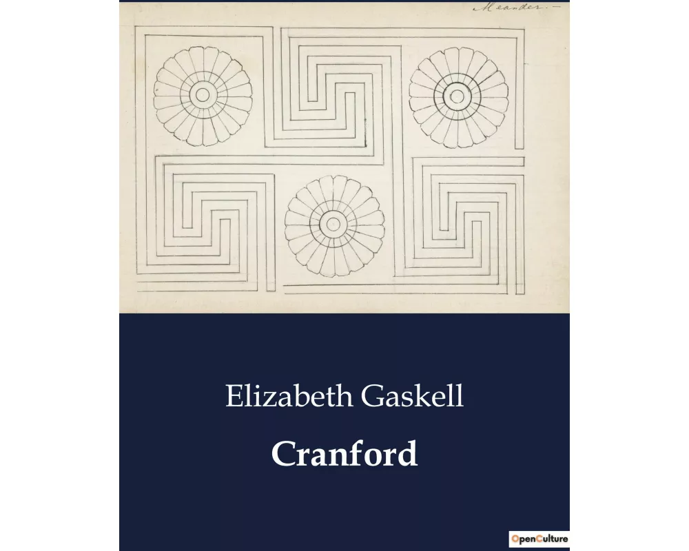 Cranford
