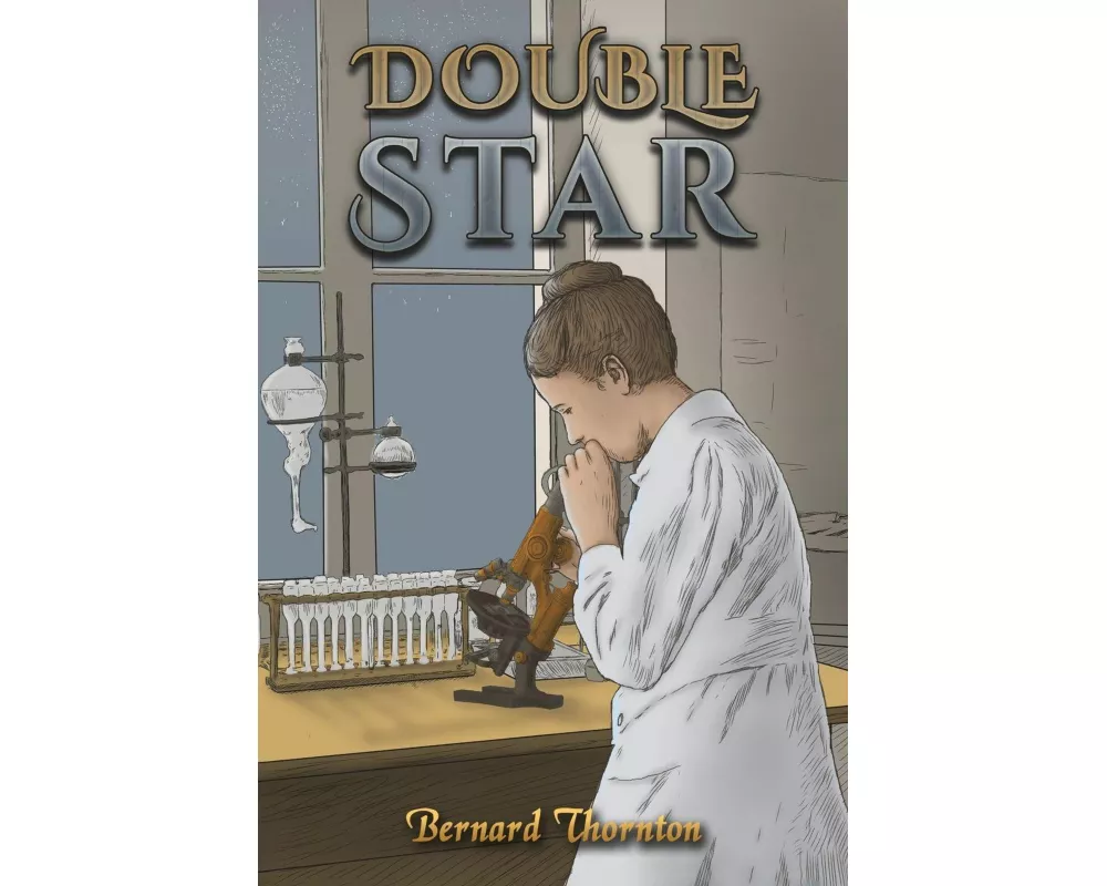 Double Star