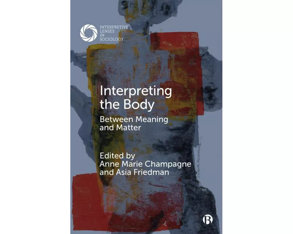 Interpreting the Body