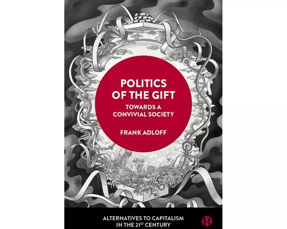 Politics of the Gift