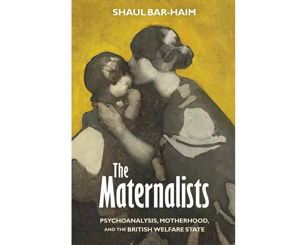 The Maternalists