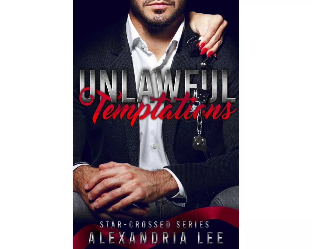 Unlawful Temptations