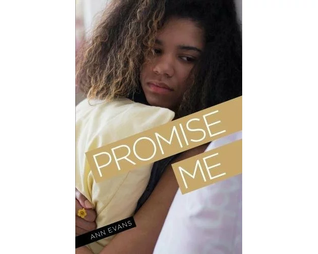 Promise Me