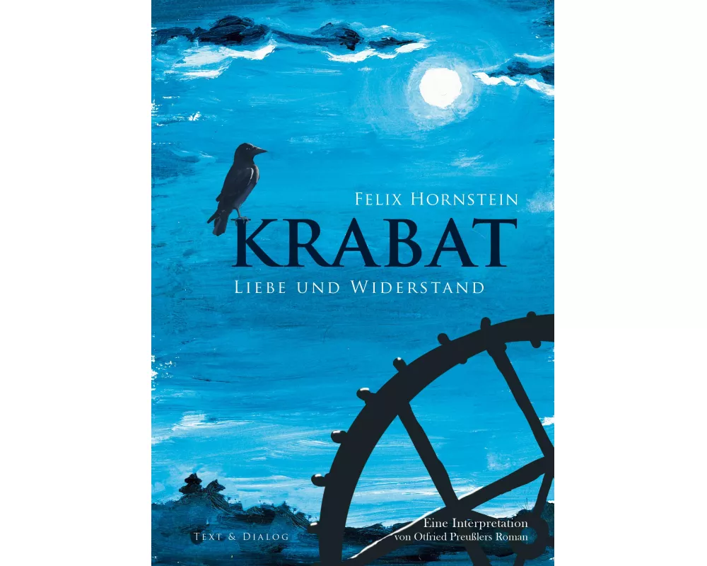 Krabat