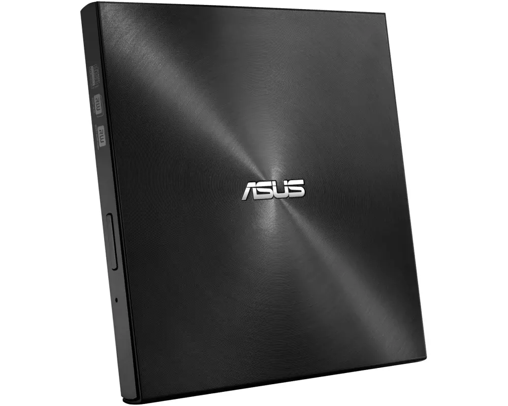 ASUS DVD-Brenner ZenDrive U9M SDRW-08U9M-U