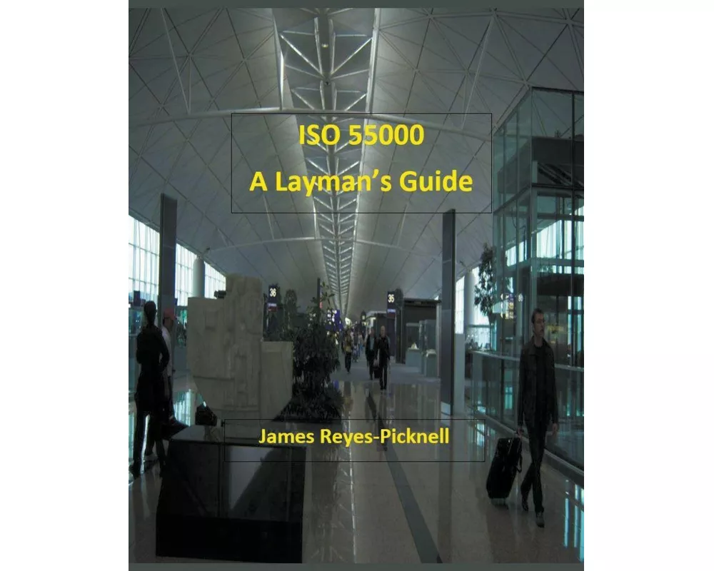 Iso 55000