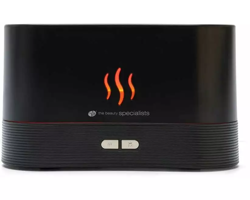 Rio Aromavernebler Alta 15 m²