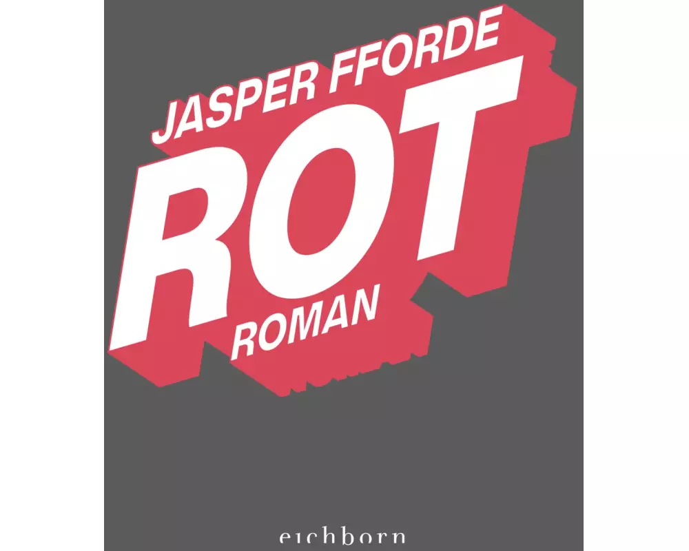 Rot