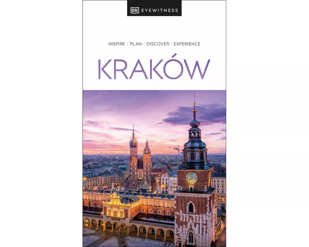 DK Krakow