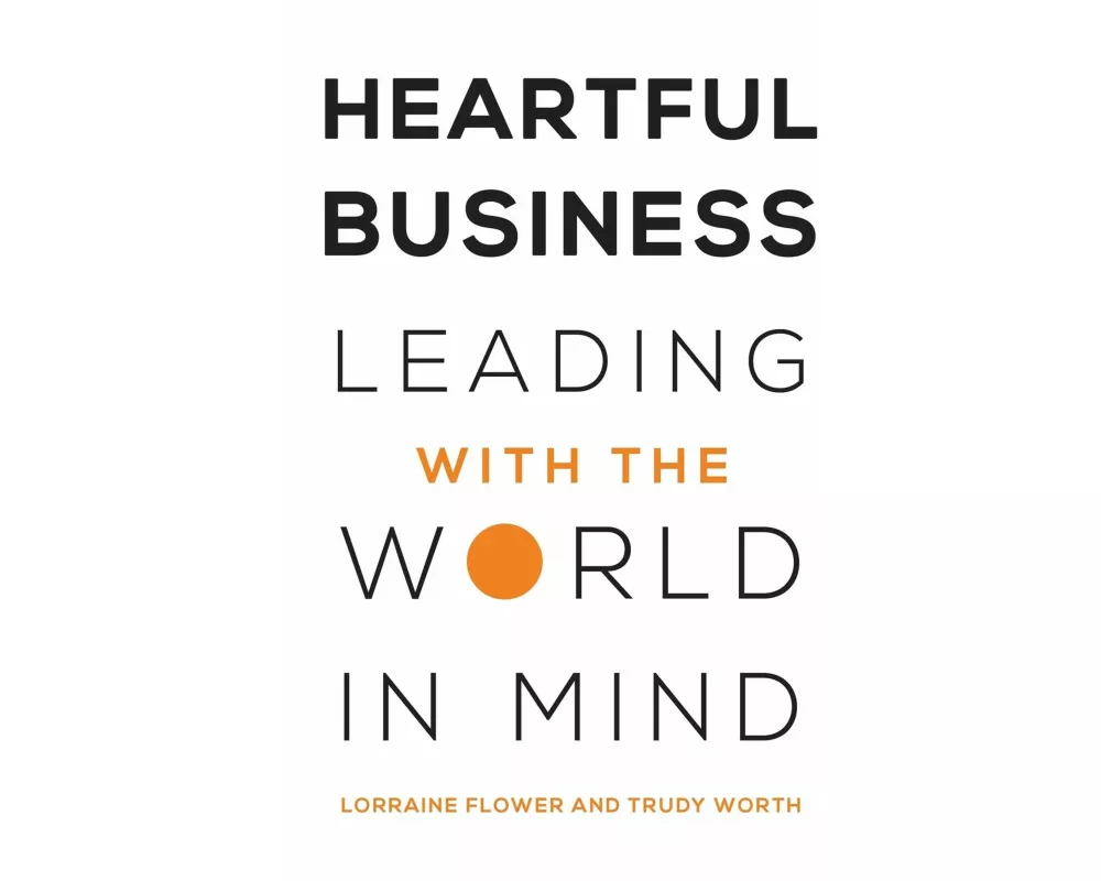 Heartful Business