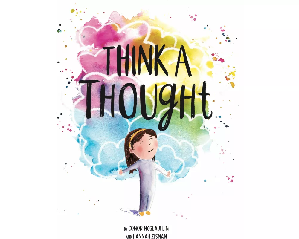 Think a Thought