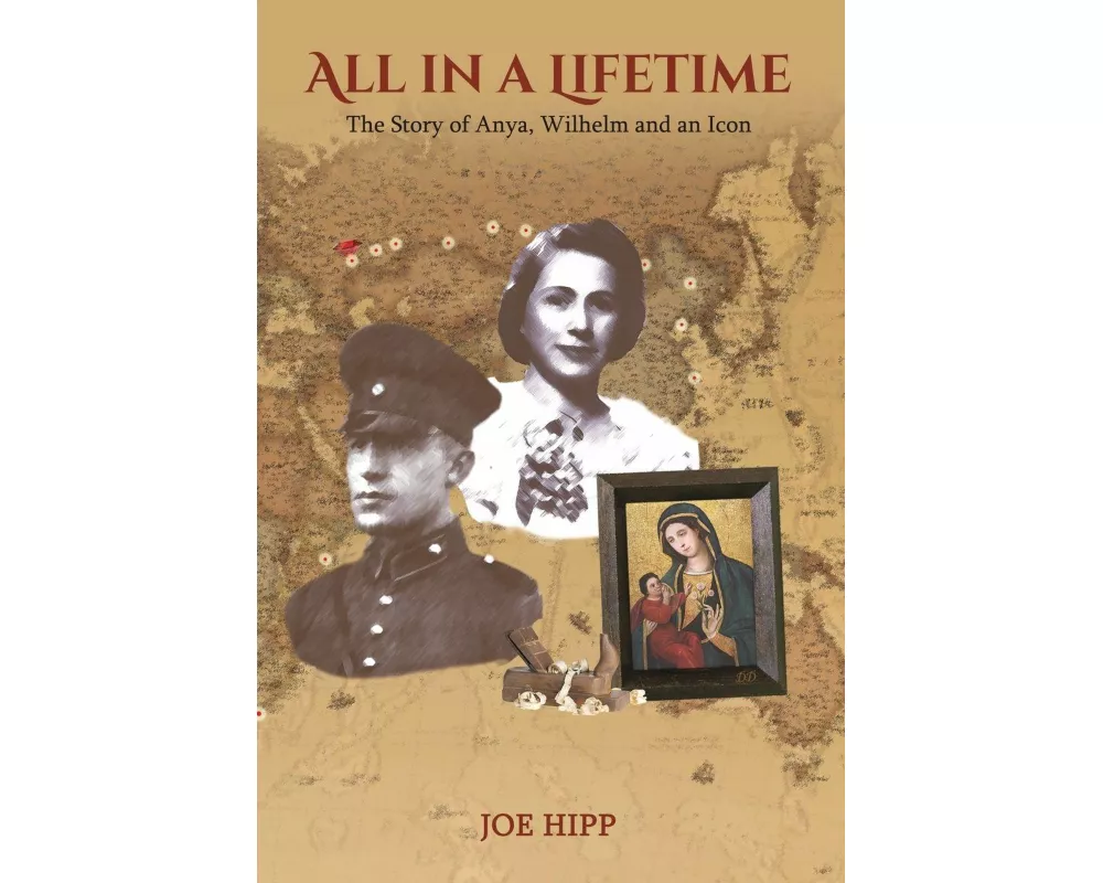 All in a Lifetime