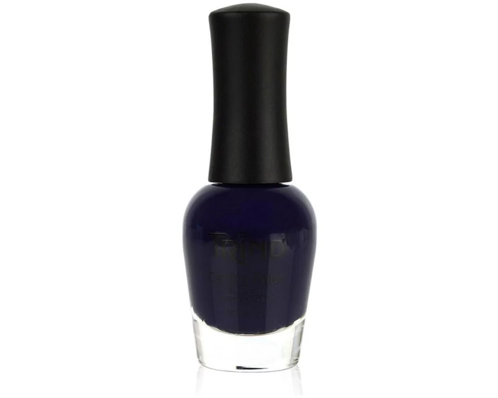 Trind Caring Color CC286 Hey Sailor!