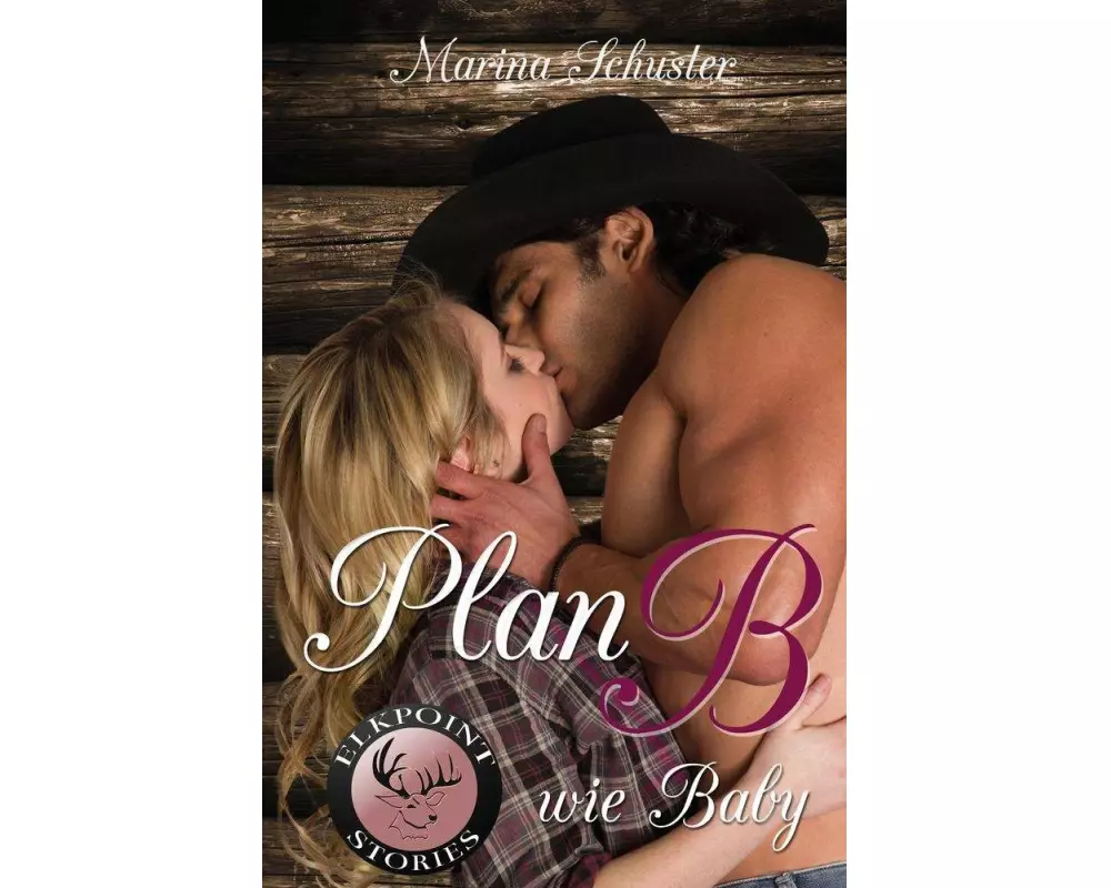 Plan B wie Baby