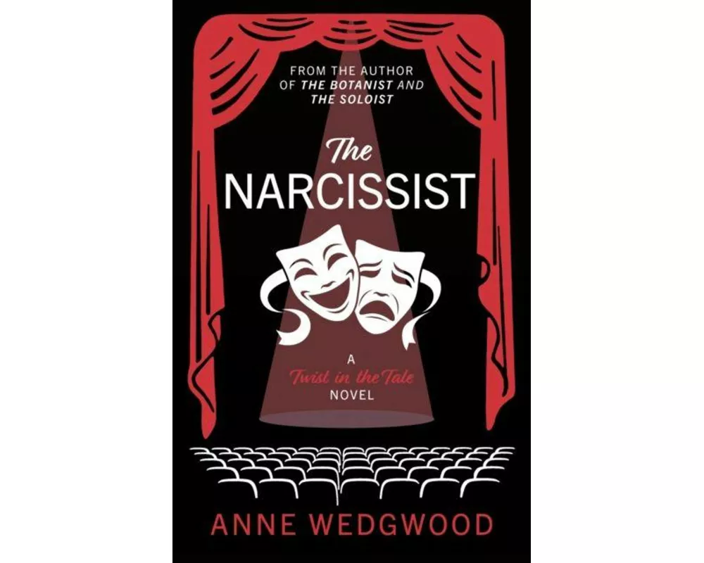 The Narcissist