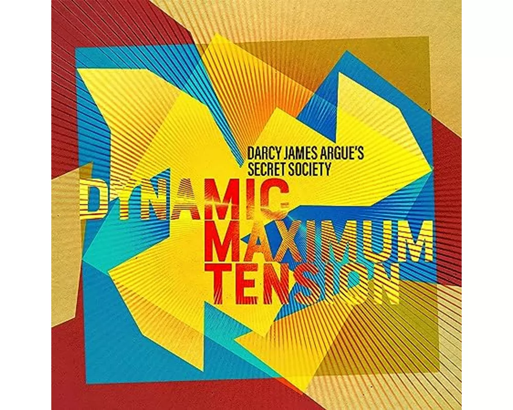 Dynamic Maximum Tension