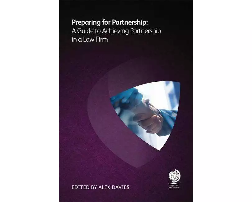 Preparing for Partnership