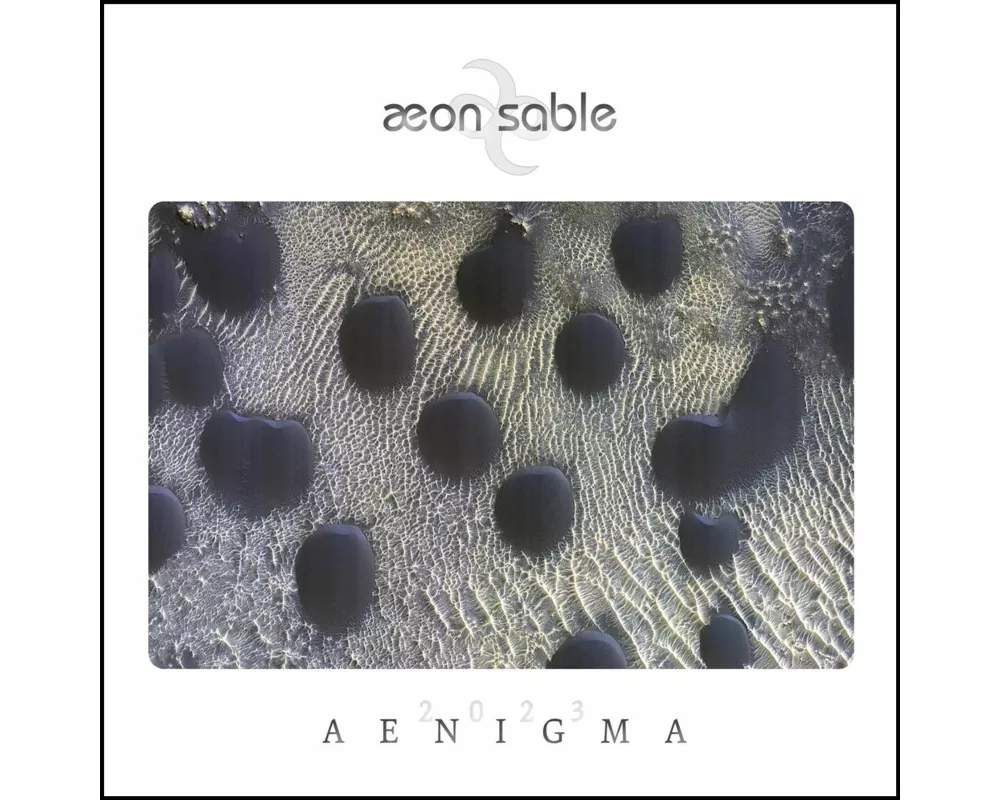 Aenigma