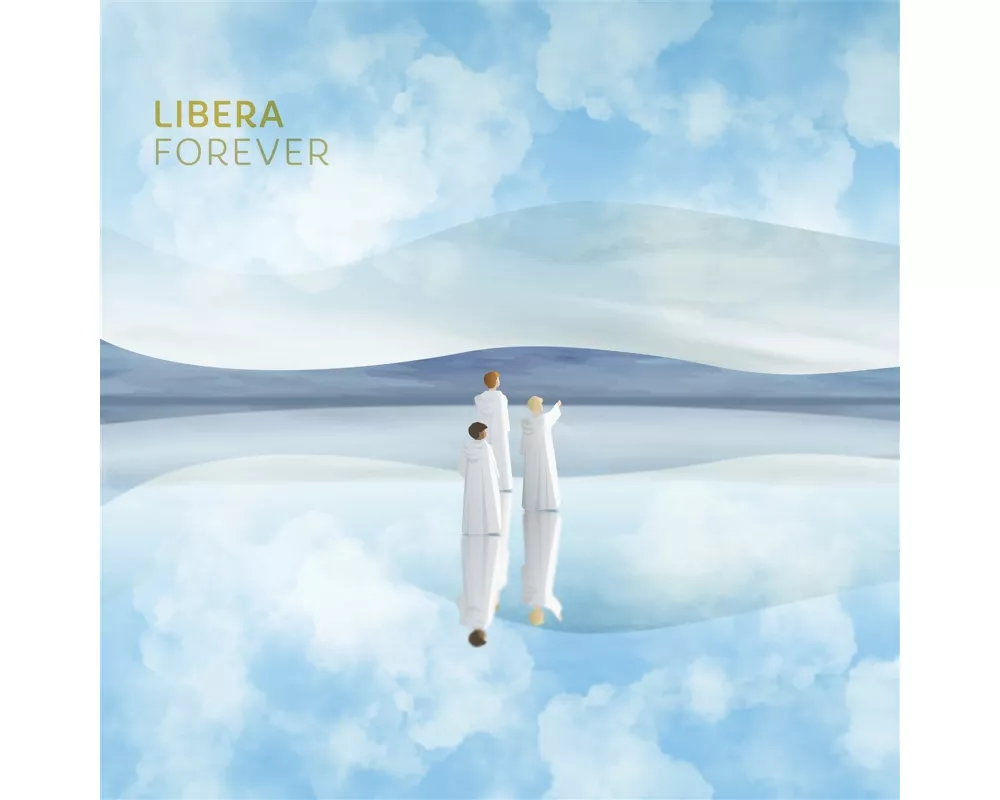 Forever