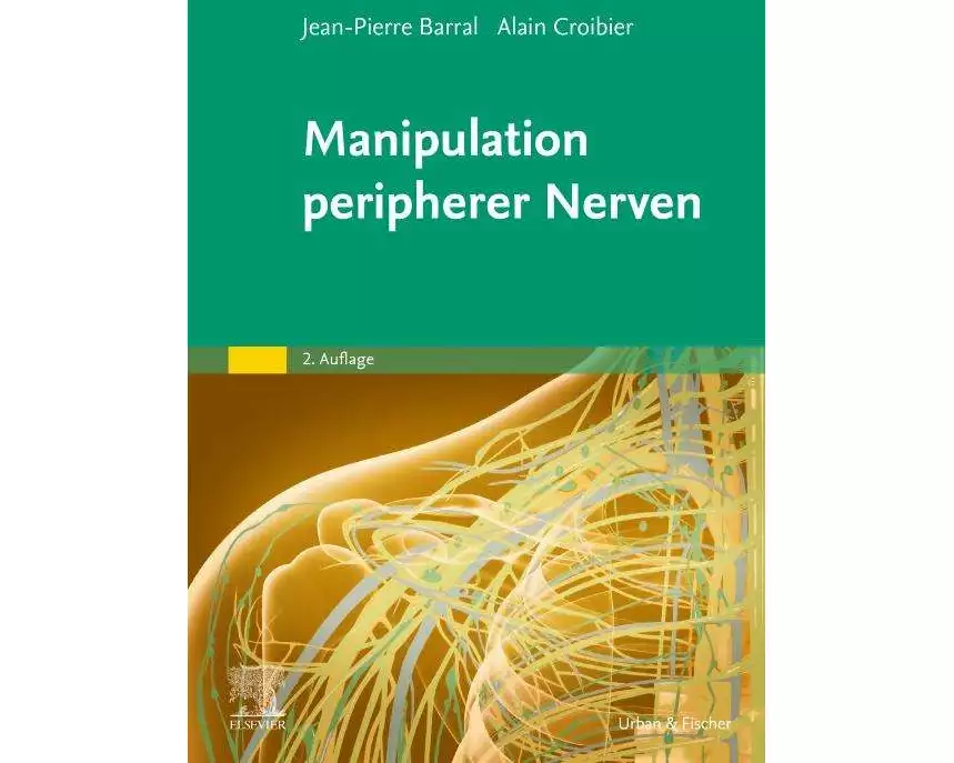 Manipulation peripherer Nerven