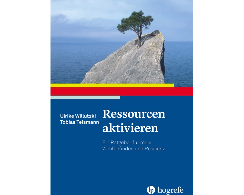 Ressourcen aktivieren