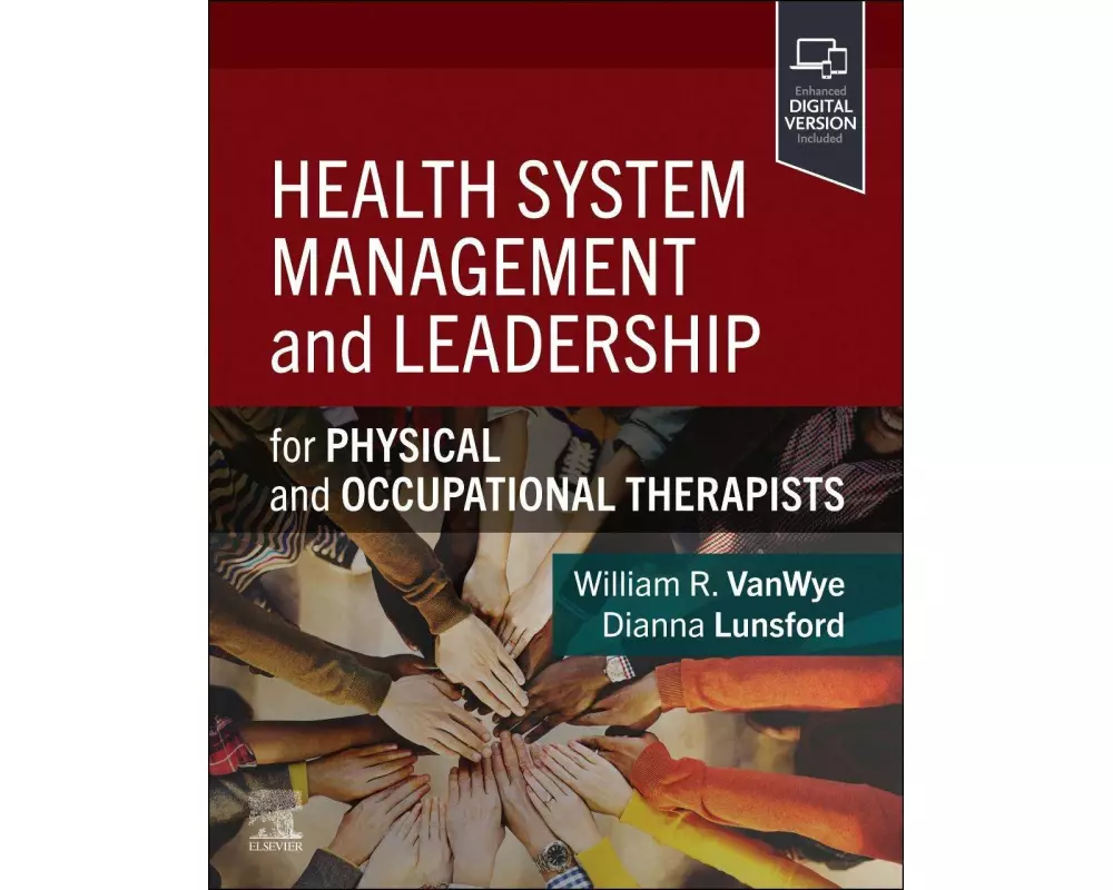 Health System Management and Leadership
