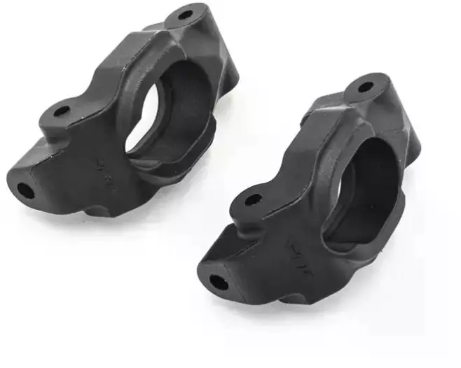 Funtek C-Hub vorne 2 Stück, STX / MTX