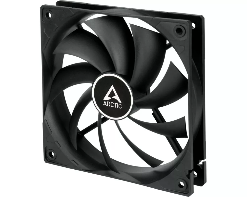 Arctic Cooling PC-Lüfter F12