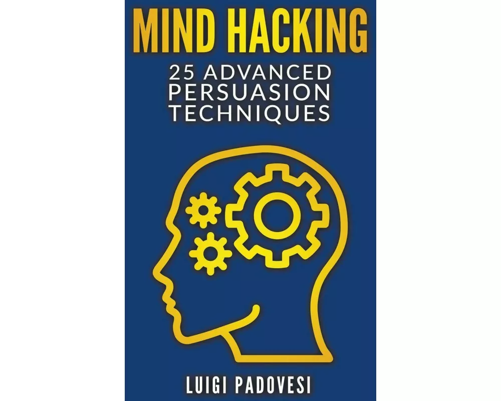 Mind Hacking