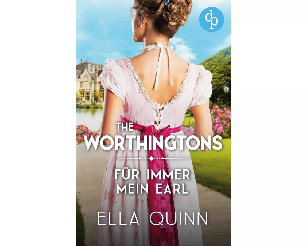 Für immer mein Earl